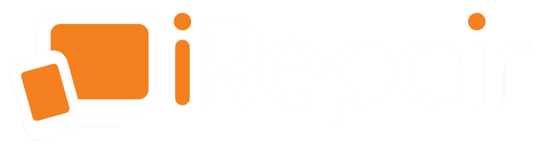 iRepair Rhodes